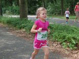 Kinderlopen 2014 - 035.jpg